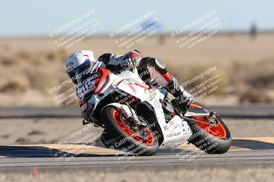 media/Dec-07-2025-CVMA (Sun) [[3e7d2de5dc]]/Race 11-Formula 2-CVMA Hooligans-American Thunder/